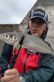 水戸口 弘樹
