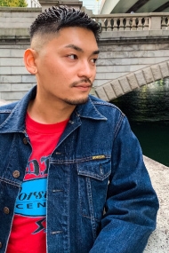 薮木 尚弘